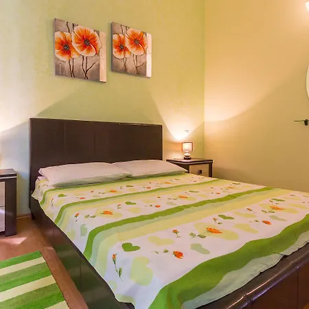 Prima Villa